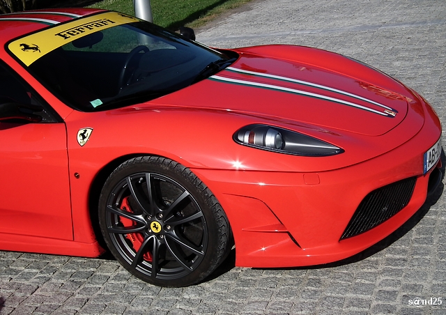 Ferrari_430_415