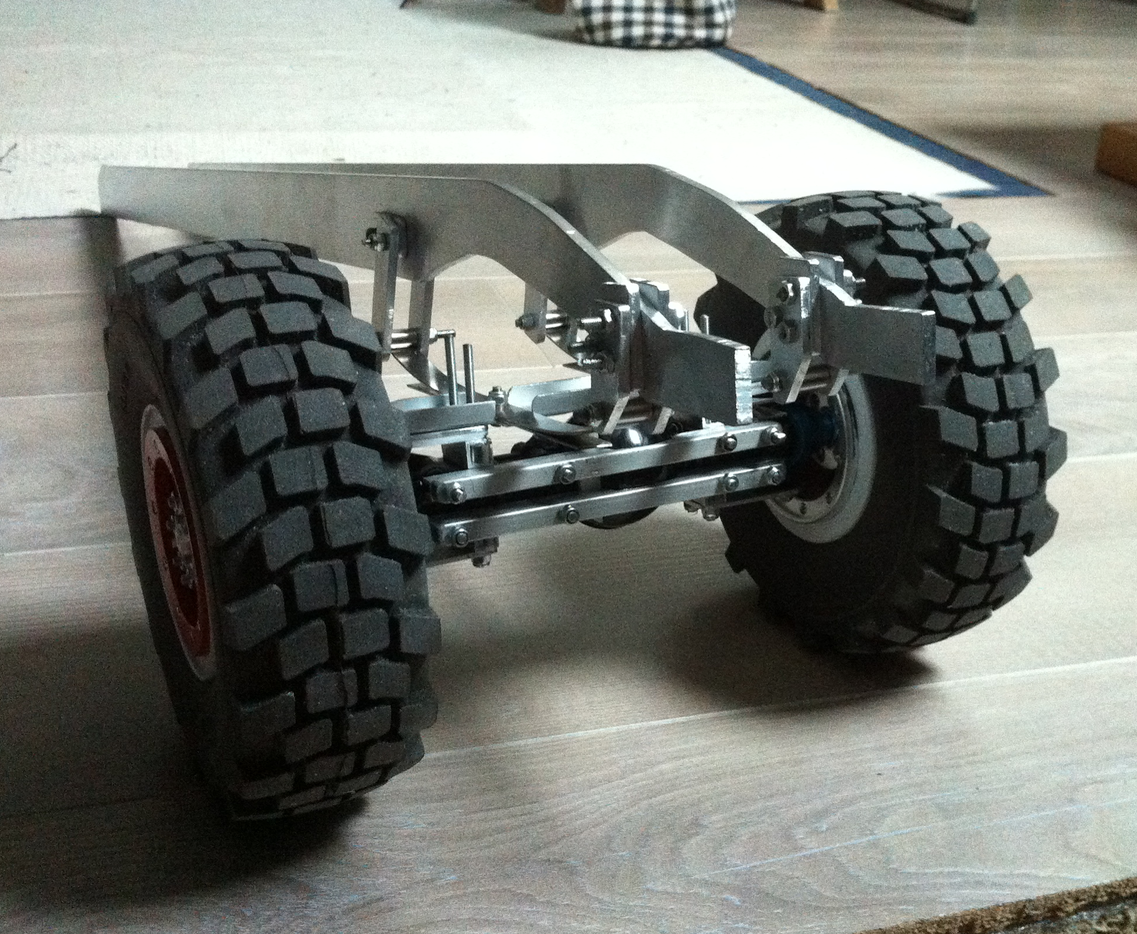 GBO_CHASSIS_02