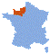 Région: Normandie