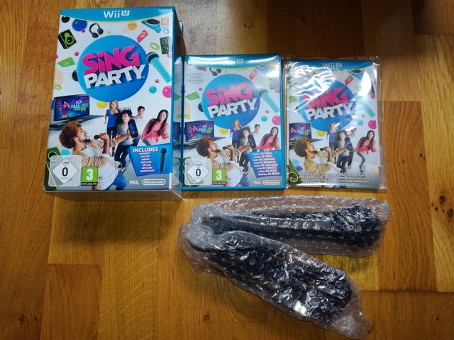 arrivage - Wii U - Page 10 17050701433212298315024601