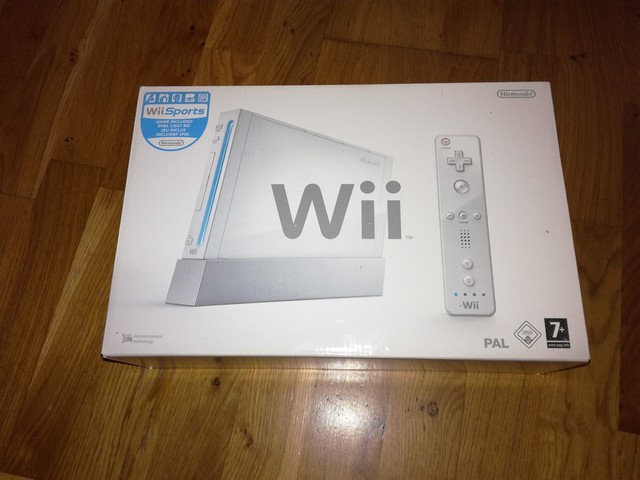 Nintendo Wii - Page 5 17050701434012298315024604