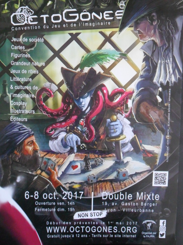Convention Octogônes 17050802312314150315026473