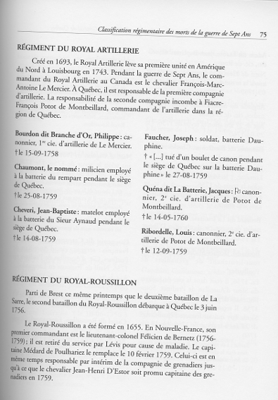 Royal Roussillon - Page 3 17050907071010262915029145