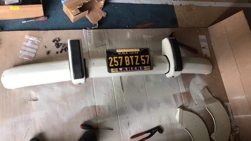 7227D8DA-B0B5-4C9B-BE36-8E84ABD26D4D