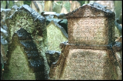 Prague_2009 - Image_001