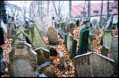 Prague_2009 - Image_002