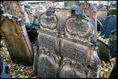 Prague_2009 - Image_007