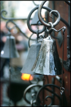 Prague_2009 - Image_008