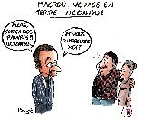 Hébergeur d'image