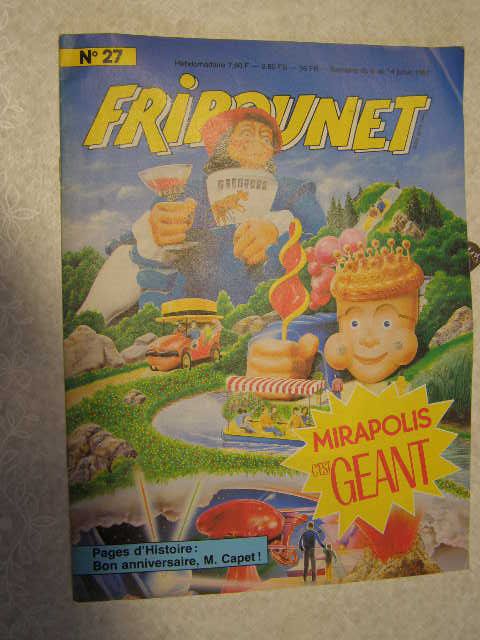 1987-01 fripounet_1