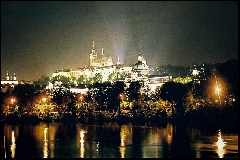 Prague_2009 - Image_002