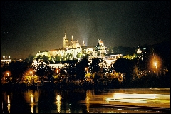 Prague_2009 - Image_001