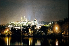 Prague_2009 - Image_003