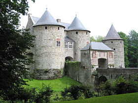 280px-Corroy-le-Château_CH1a_JPG