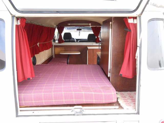 Kombi Camping-4