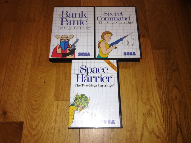 Master System - Page 3 17052808005812298315064539