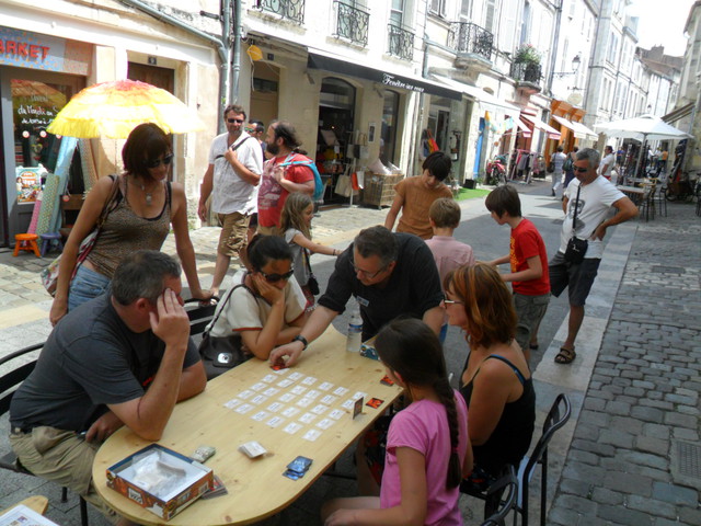 Fête mondiale du jeux à La Rochelle 17052903561214150315065791