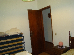 appartement arcos - 1103