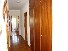 appartement arcos - 1108
