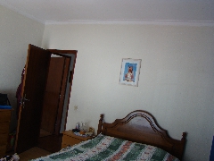 appartement arcos - 1110