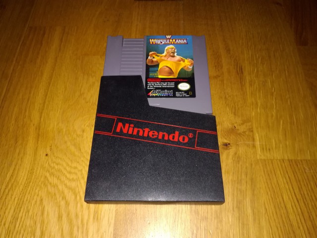 Nintendo NES - Page 4 17060405072812298315075835