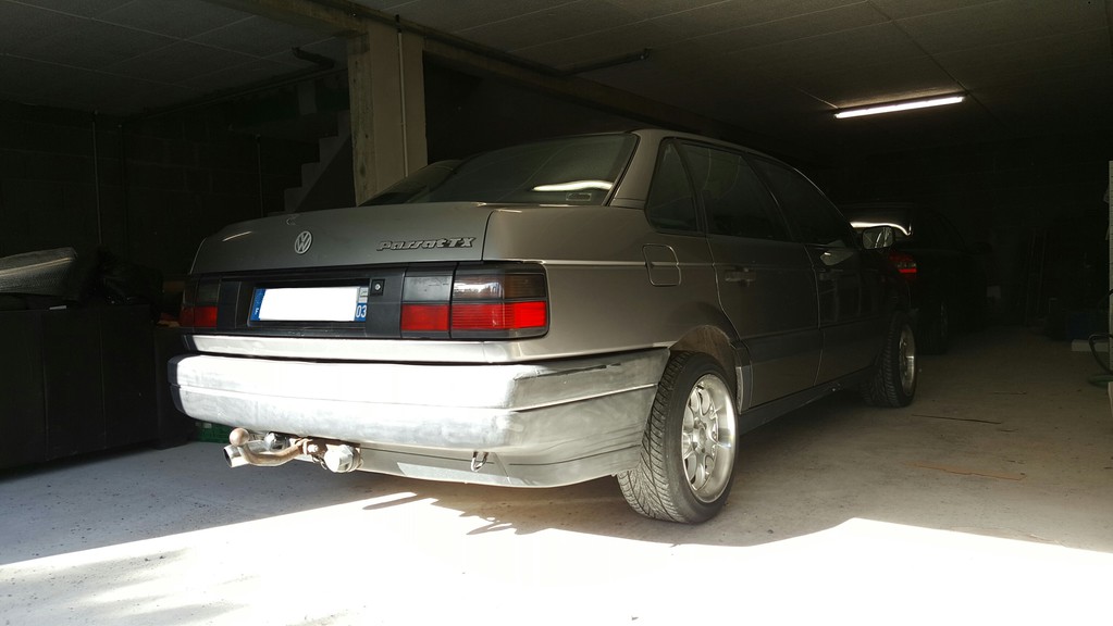 PicsArt_06-06-08.51.54