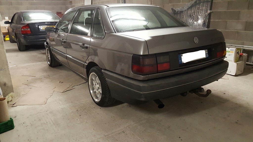 PicsArt_06-06-08.49.34