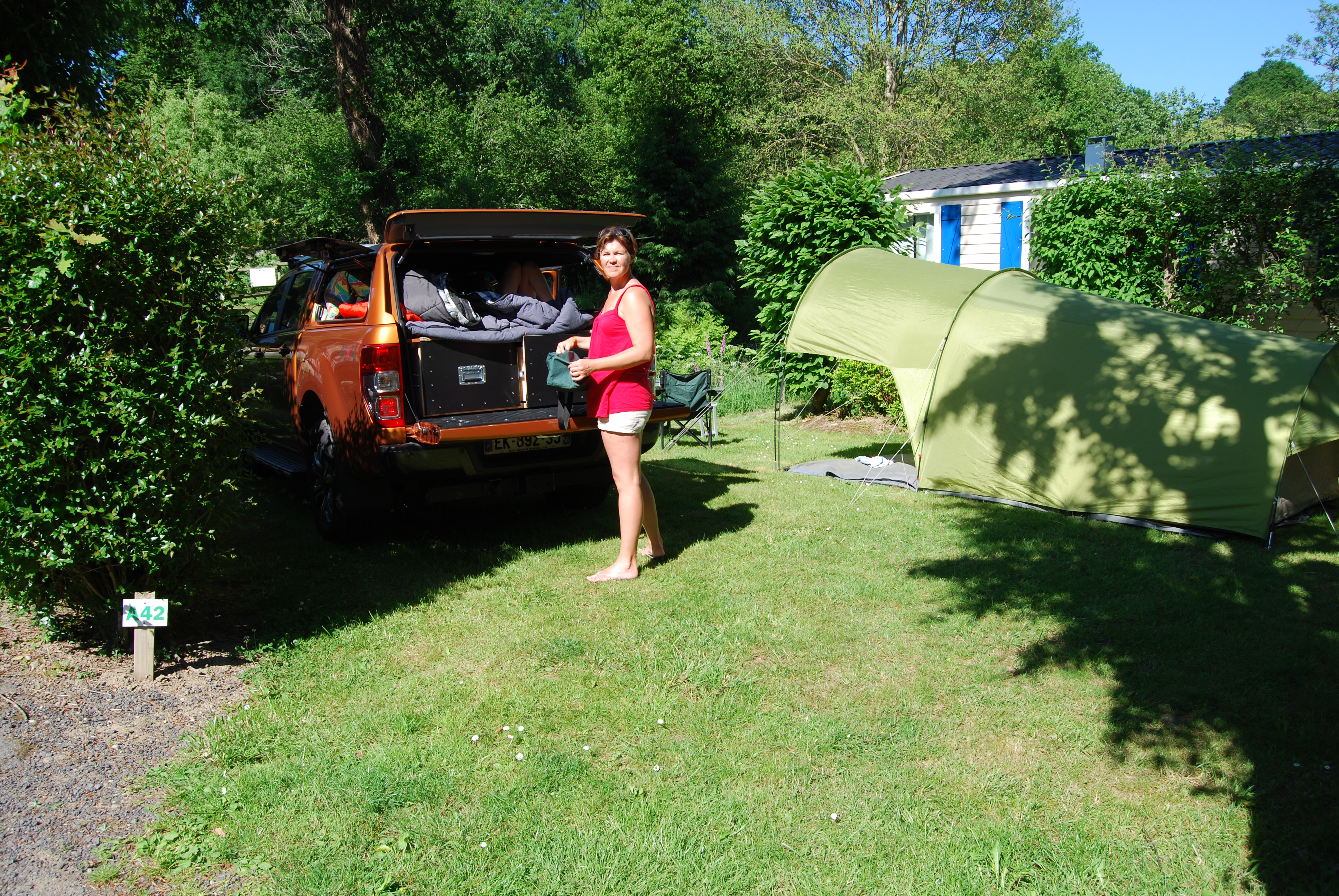camping au moulin de cadillac (6)