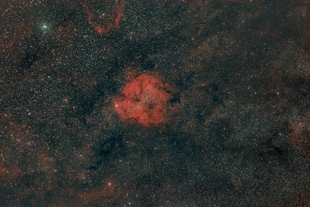 IC1396-1000p