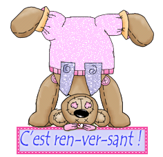 Fichier