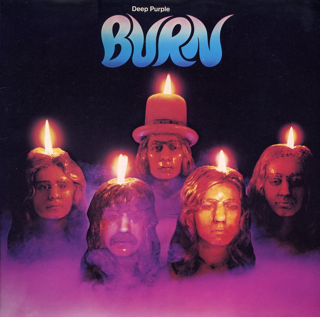 Deep Purple_Burn_11