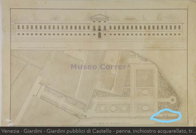 Giardini 1825 ca- projet bains publics_LI