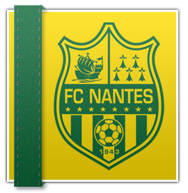 17ème journée de Ligue 1 Conforama : NÎMES OLYMPIQUE - FC NANTES  - Page 2 17062701222316200115116264