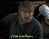 https://nsm07.casimages.com/img/2017/06/30//mini_17063001150817633115121856.gif