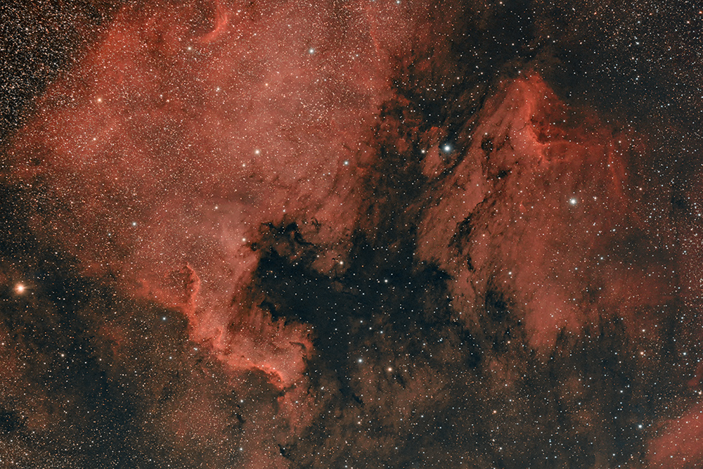 NGC7000-lunette-1000p
