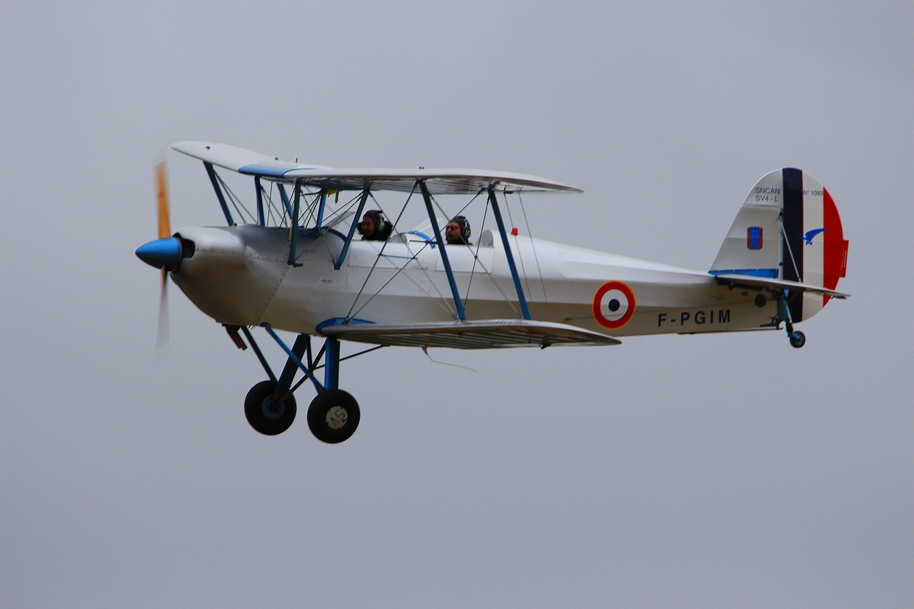 Aérodrome du Barsuraubois Juvancourt 17070312112921622015128620