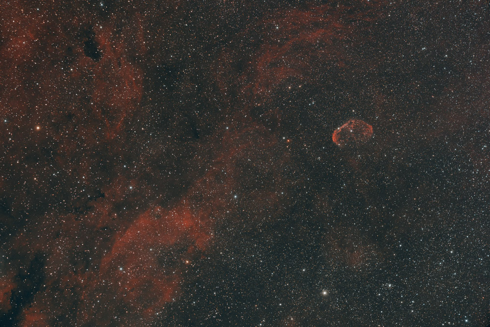 croissant-lunette-1000p