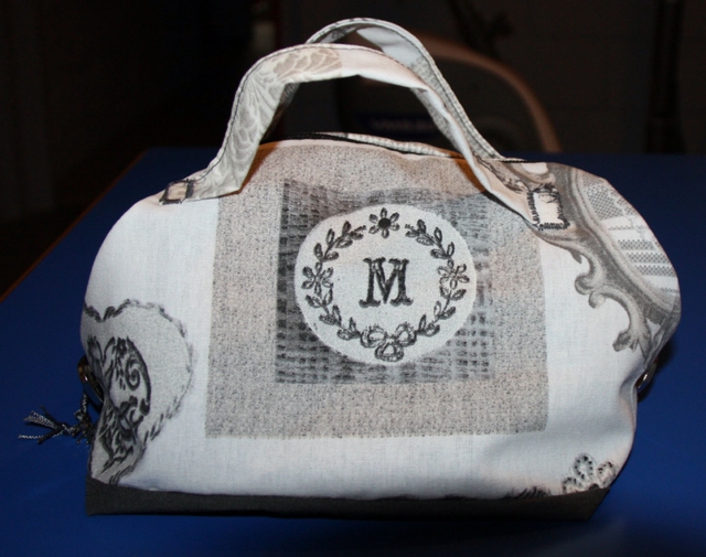 2015-2024 Pochettes  Valisettes PM - 2017 06 28Vintage (1)