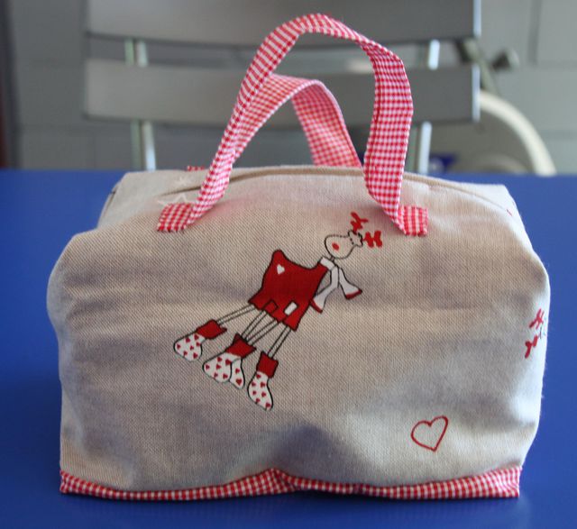 Couture Enfant Jeux OrganisteurVoiture - 2017 07 02 Gd(5)