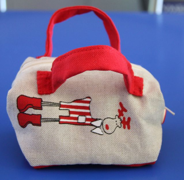 Couture Enfant Jeux OrganisteurVoiture - 2017 07 02petiteroug  (1)