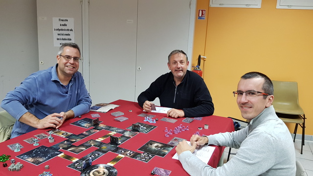 Vendredi 30 juin 17070411020414150315130473