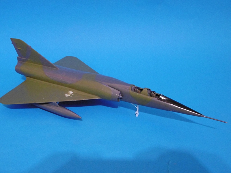 [ HELLER 1/72 ] MIRAGE IV A - Page 2 17070506575521038615133229