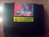 ( VDS )Real bout 2 Neo Geo aes jap avec reg card en TBE Mini_17071308560821095815147909