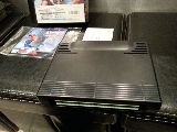 ( VDS )Real bout 2 Neo Geo aes jap avec reg card en TBE Mini_17071308583821095815147911