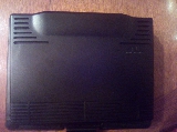 ( VDS )Real bout 2 Neo Geo aes jap avec reg card en TBE Mini_17071310335821095815147999