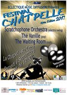 2017 Affiche Chat'Pelle 192-137