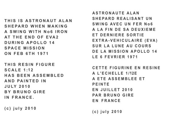 Alan Shepard [Copie Reheat 120mm] - Montage de Bgire 17071906362223134915156445