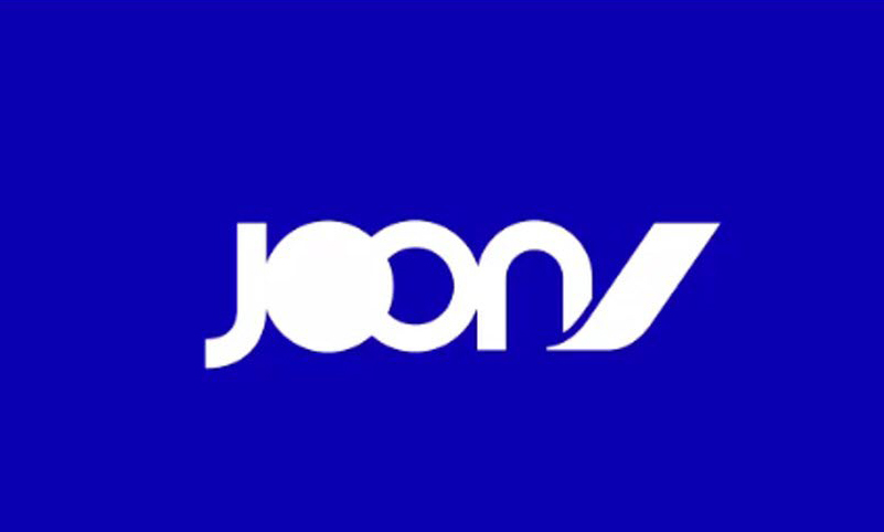 Logo 1 JOON small