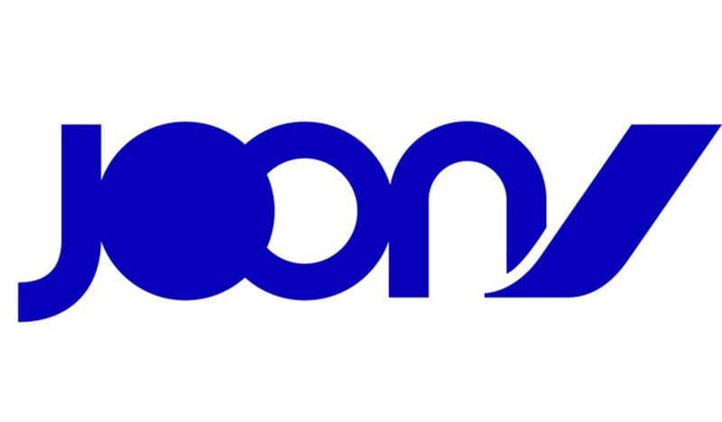 Logo2 JOON small