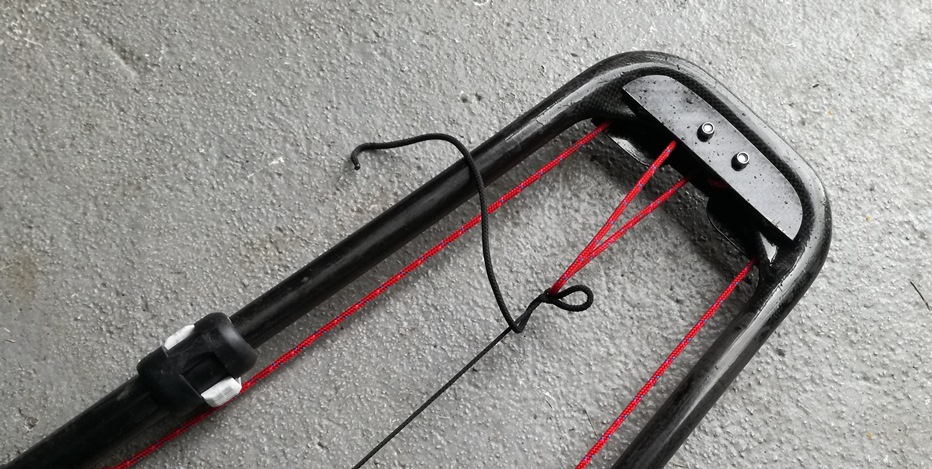 Carbon5